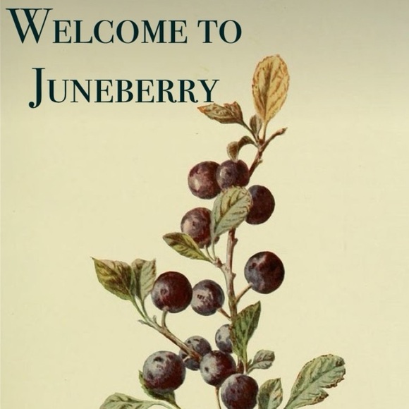 Happy Shopping! - Picture 1 of 1